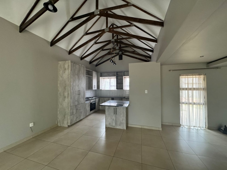 2 Bedroom Property for Sale in Leloko Lifestyle Estate North West